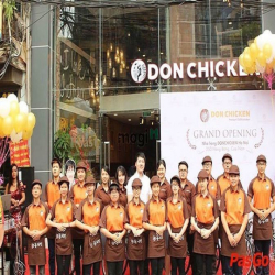 Cho thuê cả toà, hàng bông, hoàn kiếm