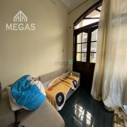 phòng trong full nội thất gần đầm sen tân phú