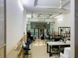 VIP ! HXH Phan Xích Long, Phú Nhuận 40m2 (5x8) x 5tầng 4PN chỉ 8,49 tỷ