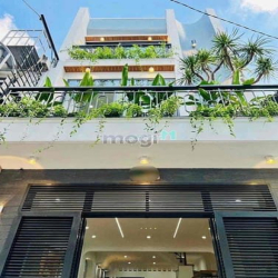 Bán gấp ! ! ! Nguyễn Đình Chính,P15,Phú Nhuận. DT 60m2/2tỷ850, có sổ