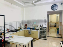 VIP ! HXH Phan Xích Long, Phú Nhuận 40m2 (5x8) x 5tầng 4PN chỉ 8,49 tỷ