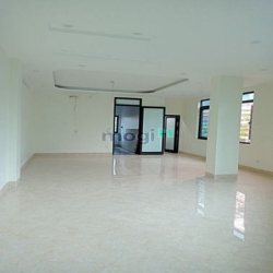 Cho thuê 4 tầng tại Kiến Hưng hà Đông