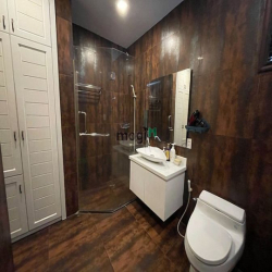 ✅Biệt thự đơn lập A71 Nam Thông 1 -  DT 19,2x18m - căn góc 3MT đường 2