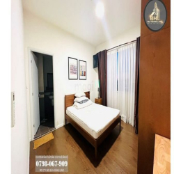 [HOT-BÁN CĂN HỘ 2PN THE PARK RESIDENCE]_ CHỈ 2Tỷ2 đầy đủ nội thất.