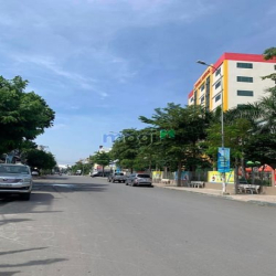 MT KDC Nam Hùng Vương An Lạc 90m2 4.5x20 4 tầng view CV chỉ 8.9 tỷ TL,