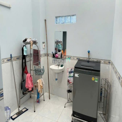 Cần Tiền bán gấp căn nhà, xã Bình Minh, huyện Trảng Bom