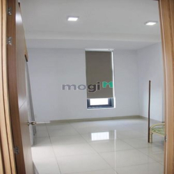 MT KDC Nam Hùng Vương An Lạc 90m2 4.5x20 4 tầng view CV chỉ 8.9 tỷ TL,