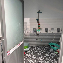 Cần Tiền bán gấp căn nhà, xã Bình Minh, huyện Trảng Bom