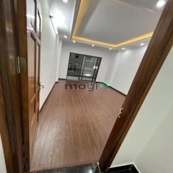 Tôi bán nhà ngõ Lò Đúc, giá 3.55 tỷ, 17.5m2x3T, SĐCC