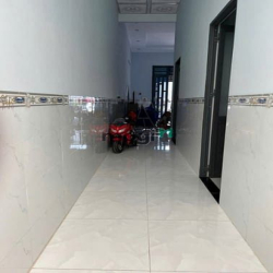 Cần Tiền bán gấp căn nhà, xã Bình Minh, huyện Trảng Bom