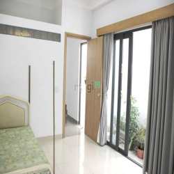 MT KDC Nam Hùng Vương An Lạc 90m2 4.5x20 4 tầng view CV chỉ 8.9 tỷ TL,