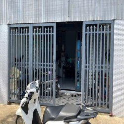 Cần Tiền bán gấp căn nhà, xã Bình Minh, huyện Trảng Bom