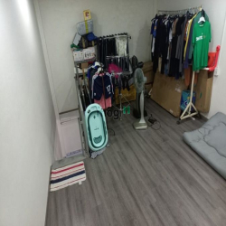 Bán Nhà Gấp -Quận 7,Huỳnh Tấn Phát,Khu Dân cư an Ninh