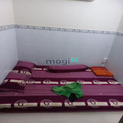 Bán Nhà Gấp -Quận 7,Huỳnh Tấn Phát,Khu Dân cư an Ninh