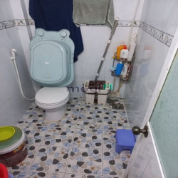 Bán Nhà Gấp -Quận 7,Huỳnh Tấn Phát,Khu Dân cư an Ninh