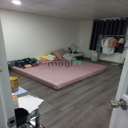 Bán Nhà Gấp -Quận 7,Huỳnh Tấn Phát,Khu Dân cư an Ninh