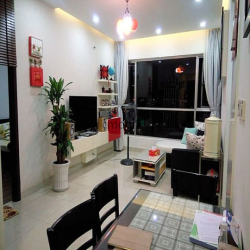 Bán căn hộ Celadon City, DT 68m2, 2PN, Full NT, giá bán 2,6 tỷ