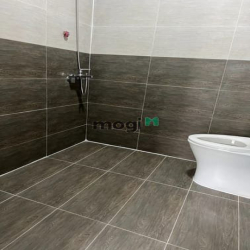 Bán nhà phố liền kề 6x18,5m khu Hưng Phước, ở đô thị Phú Mỹ Hưng