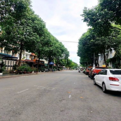 112m2 Nhà Cán Bộ Quân Đội View công viên bảo vệ 24/7 Phan Văn Trị 19T