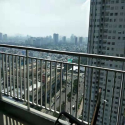 *Bán Sunrise City 124m2, 3pn, 2wc. Căn góc 2 view cực đẹp. Bán 5.5 tỷ