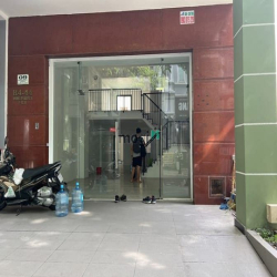 Bán nhà phố liền kề 6x18,5m khu Hưng Phước, ở đô thị Phú Mỹ Hưng