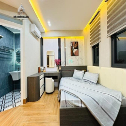 SIÊU PHẨM TRONG SIÊU PHẨM: 5tỷ6/117m2 Nguyễn Duy Cung, p.12,Gò Vấp SHR