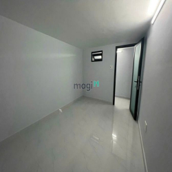 Bán nhà HXH Phan Đăng Lưu, P3, DT 4.2x20m, Trệt lửng, 3PN, chỉ 9.2 tỷ