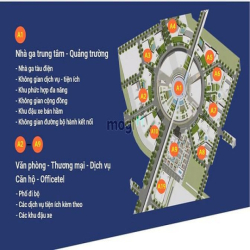 Nhận booking siêu phẩm nhà phố Artisan Park TP Mới Bình Dương Gamuda