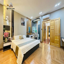 SIÊU PHẨM TRONG SIÊU PHẨM: 5tỷ6/117m2 Nguyễn Duy Cung, p.12,Gò Vấp SHR