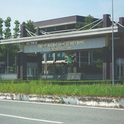Nhận booking siêu phẩm nhà phố Artisan Park TP Mới Bình Dương Gamuda