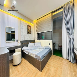 SIÊU PHẨM TRONG SIÊU PHẨM: 5tỷ6/117m2 Nguyễn Duy Cung, p.12,Gò Vấp SHR