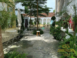 Cho thuê MBKD vị trí đẹp ngay đường Phan Trung, P.Tân Mai,Biên Hòa