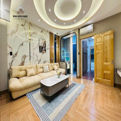 SIÊU PHẨM TRONG SIÊU PHẨM: 5tỷ6/117m2 Nguyễn Duy Cung, p.12,Gò Vấp SHR