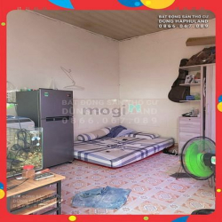 TB. Hot! Nhà trọ 16P ngay khu Sân Bay TSN. 425m2, ngang HIẾM 12.2M