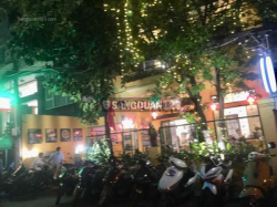 Cần sang nhà hàng chuyên món hương vị bắc