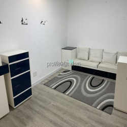 Bán Căn hộ Penthouse Hoàng Anh Riverview , 2 tầng, DT 220.9m2