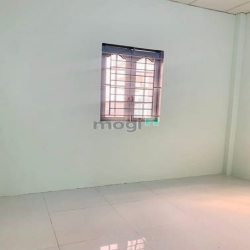 Nhà 1 lầu hẻm 44 Bùi Văn Ba, Phường Tân Thuận Đông, Quận 7