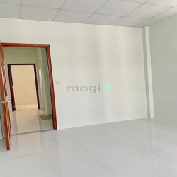 Nhà 1 lầu hẻm 44 Bùi Văn Ba, Phường Tân Thuận Đông, Quận 7