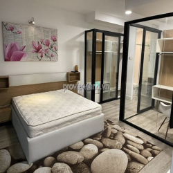 Bán Căn hộ Penthouse Hoàng Anh Riverview , 2 tầng, DT 220.9m2