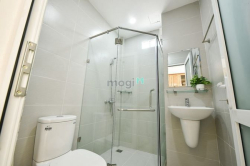 CHDV ngay trung tâm Q1 full dịch vụ