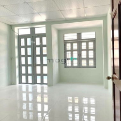 Nhà 1 lầu hẻm 44 Bùi Văn Ba, Phường Tân Thuận Đông, Quận 7