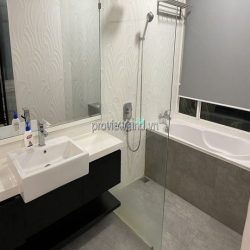 Bán Căn hộ Penthouse Hoàng Anh Riverview , 2 tầng, DT 220.9m2