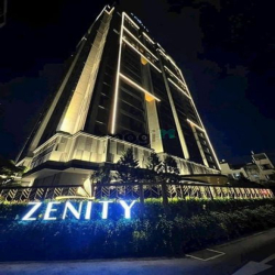 Bán Zenity Capitaland Quận 1 chiết khấu 40% alo em Nhi xem nhà nhé ạ