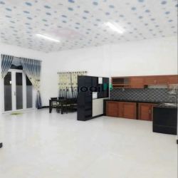 Bán gấp nhà đẹp còn mới Đồng Khởi, Châu Thành  - Cách Quốc Lộ chưa đến