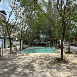 Nhà Hẻm Xe Hơi, Trường Lưu 76m2 (4m x 19m), 2 Tầng, Khu Phân Lô, Q9