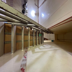 Nhà Hẻm Xe Hơi, Trường Lưu 76m2 (4m x 19m), 2 Tầng, Khu Phân Lô, Q9