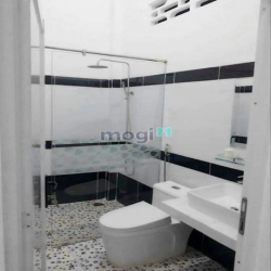 Bán gấp nhà đẹp còn mới Đồng Khởi, Châu Thành  - Cách Quốc Lộ chưa đến