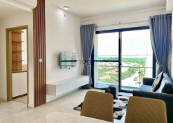 CHo thuê căn hộ The ANTONIA Phú Mỹ Hưng, Quận 7. DT 80m2 giá thuê 20tr