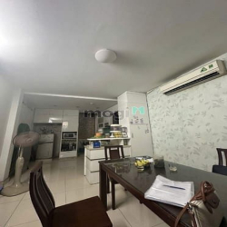 Bán Nhà Mặt Tiền Nguyễn Huy Lượng 79M2, 5 Tầng, Phường 14, Chỉ 15,8 Tỷ