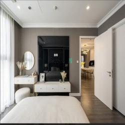 Cần bán căn 2PN 2WC 65m2 Vinhomes Ocean Park - TẶNG 360tr trừ vào giá.